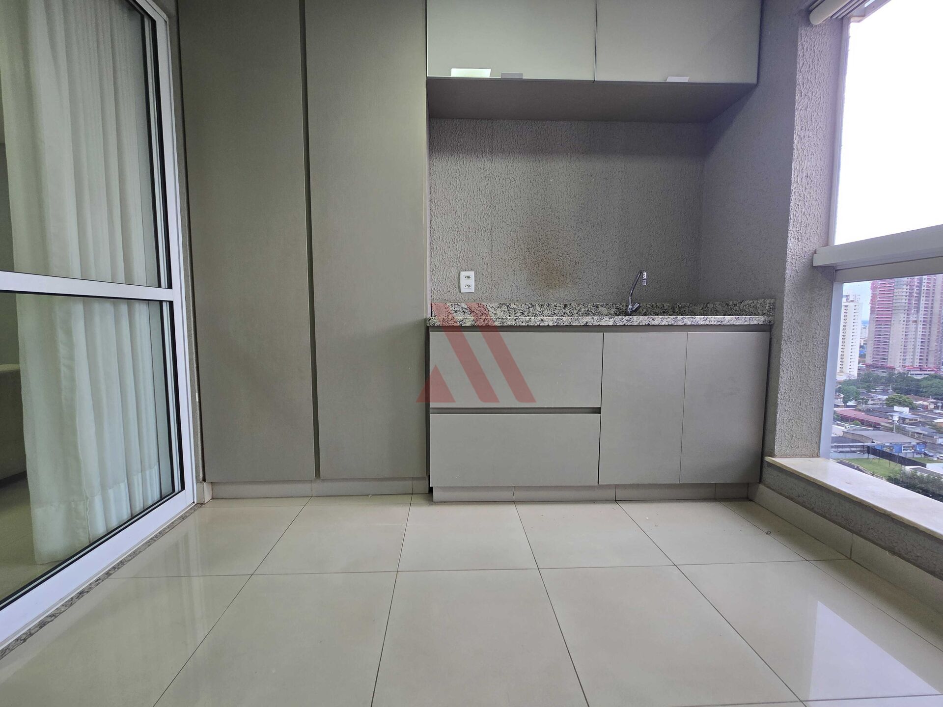 Apartamento, 2 quartos, 70 m² - Foto 6