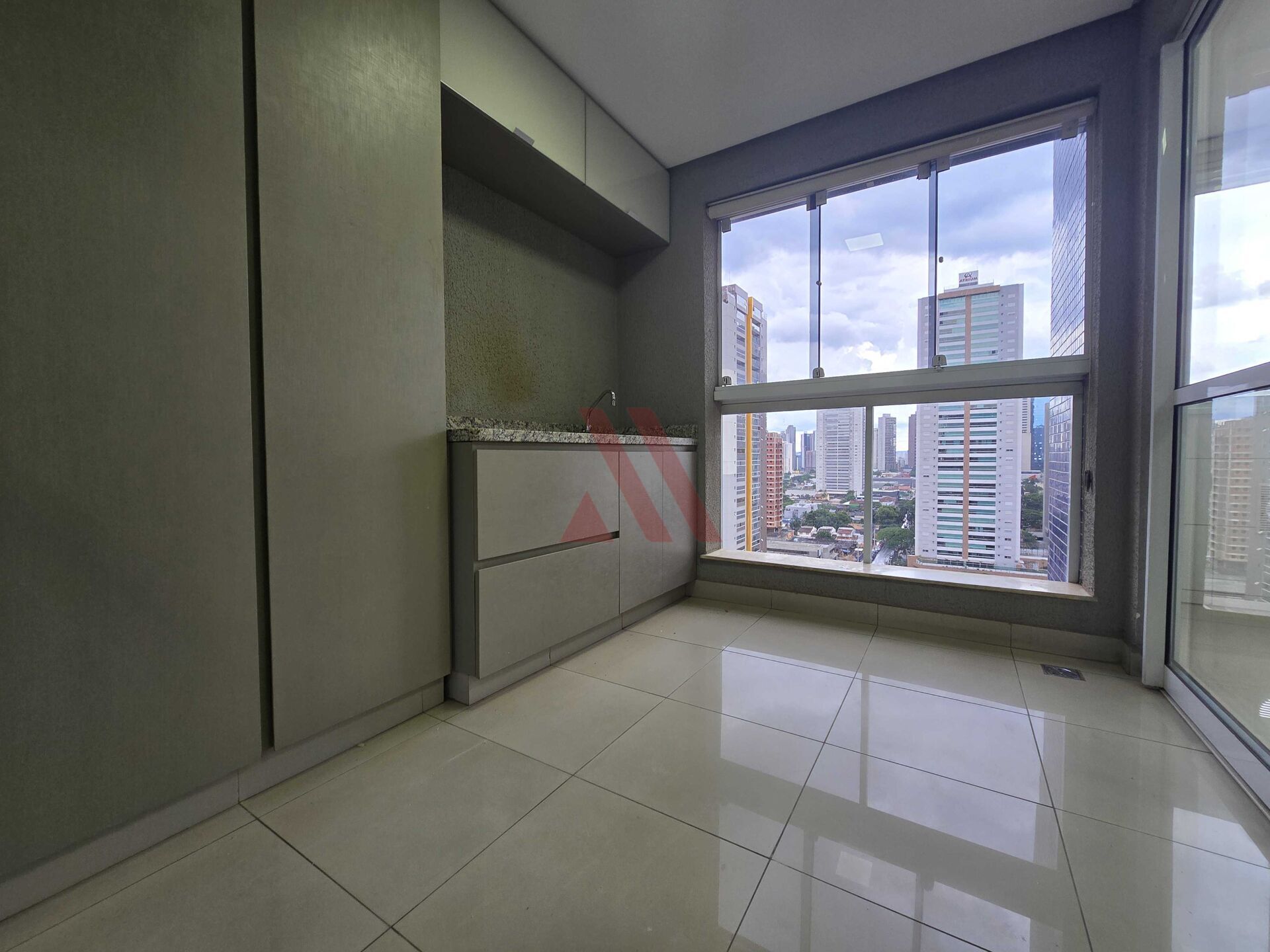 Apartamento, 2 quartos, 70 m² - Foto 5