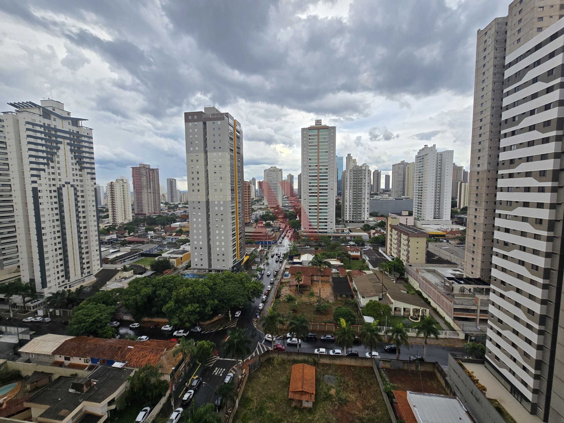 Apartamento, 2 quartos, 70 m² - Foto 7