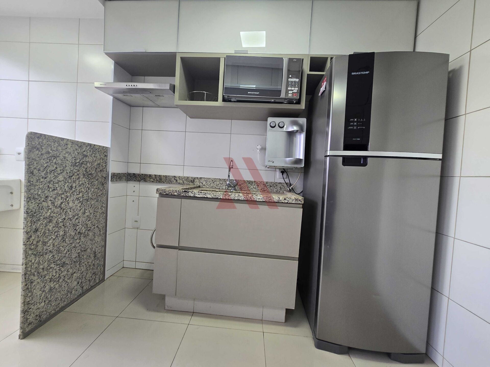 Apartamento, 2 quartos, 70 m² - Foto 8