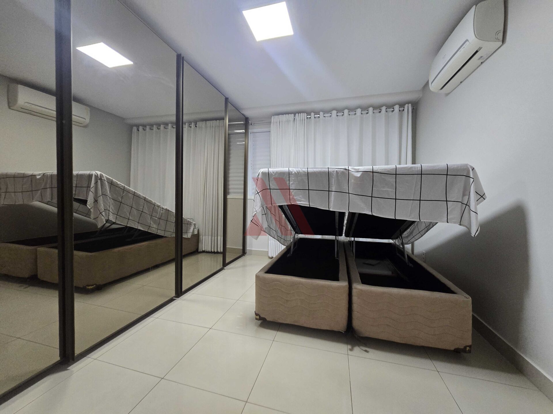 Apartamento, 2 quartos, 70 m² - Foto 15