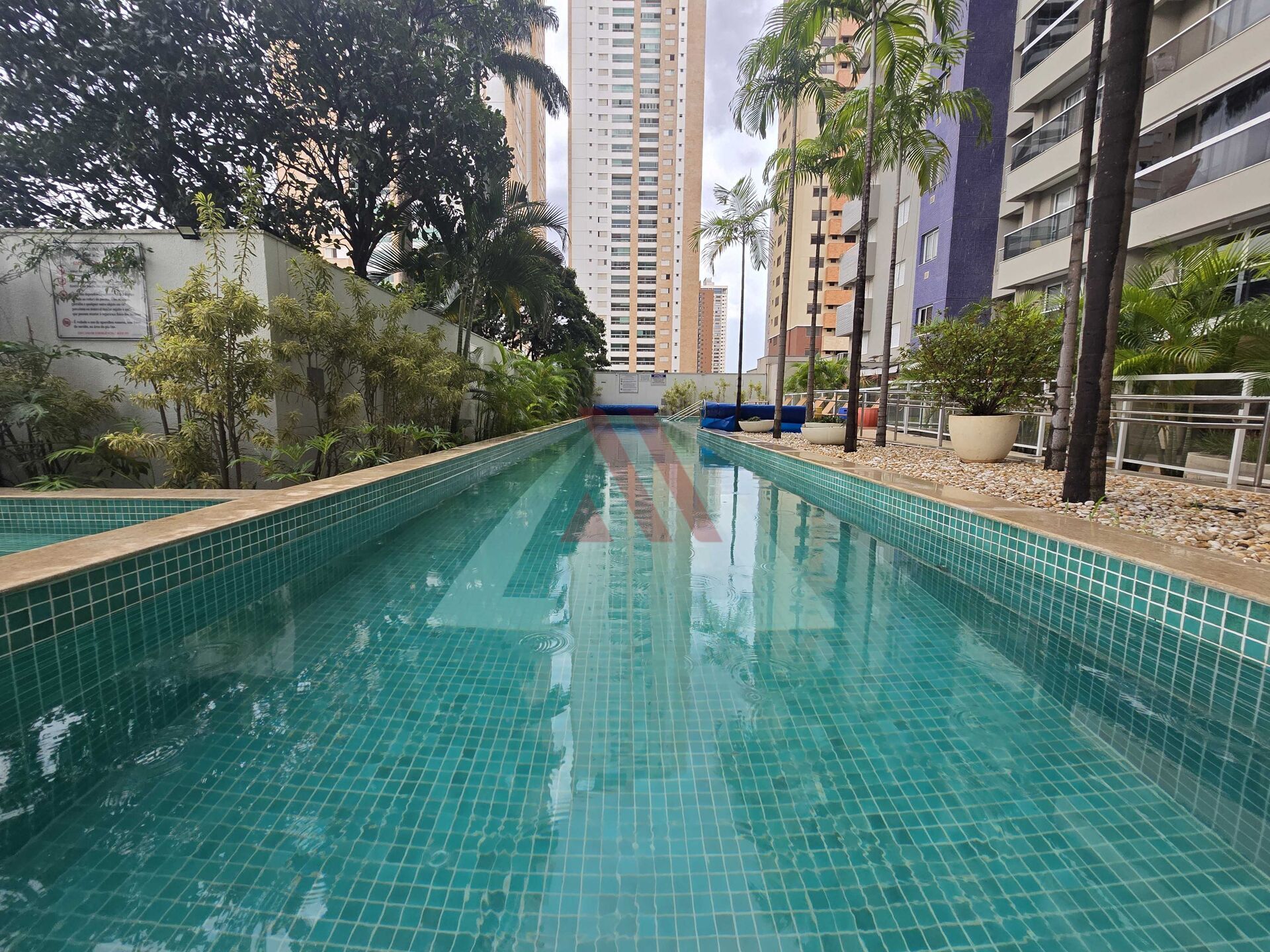 Apartamento, 2 quartos, 70 m² - Foto 17