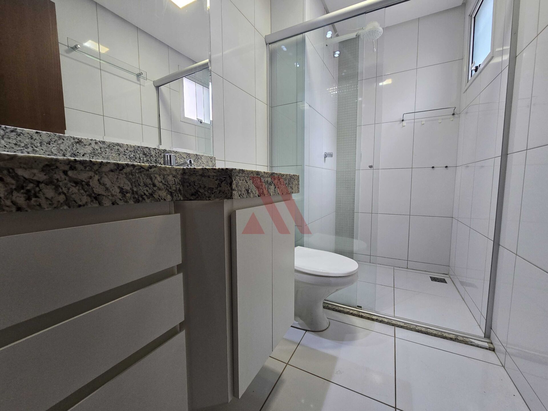 Apartamento, 2 quartos, 70 m² - Foto 16