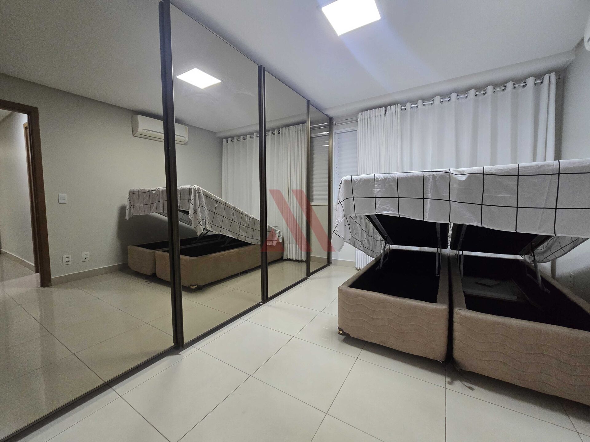Apartamento, 2 quartos, 70 m² - Foto 14