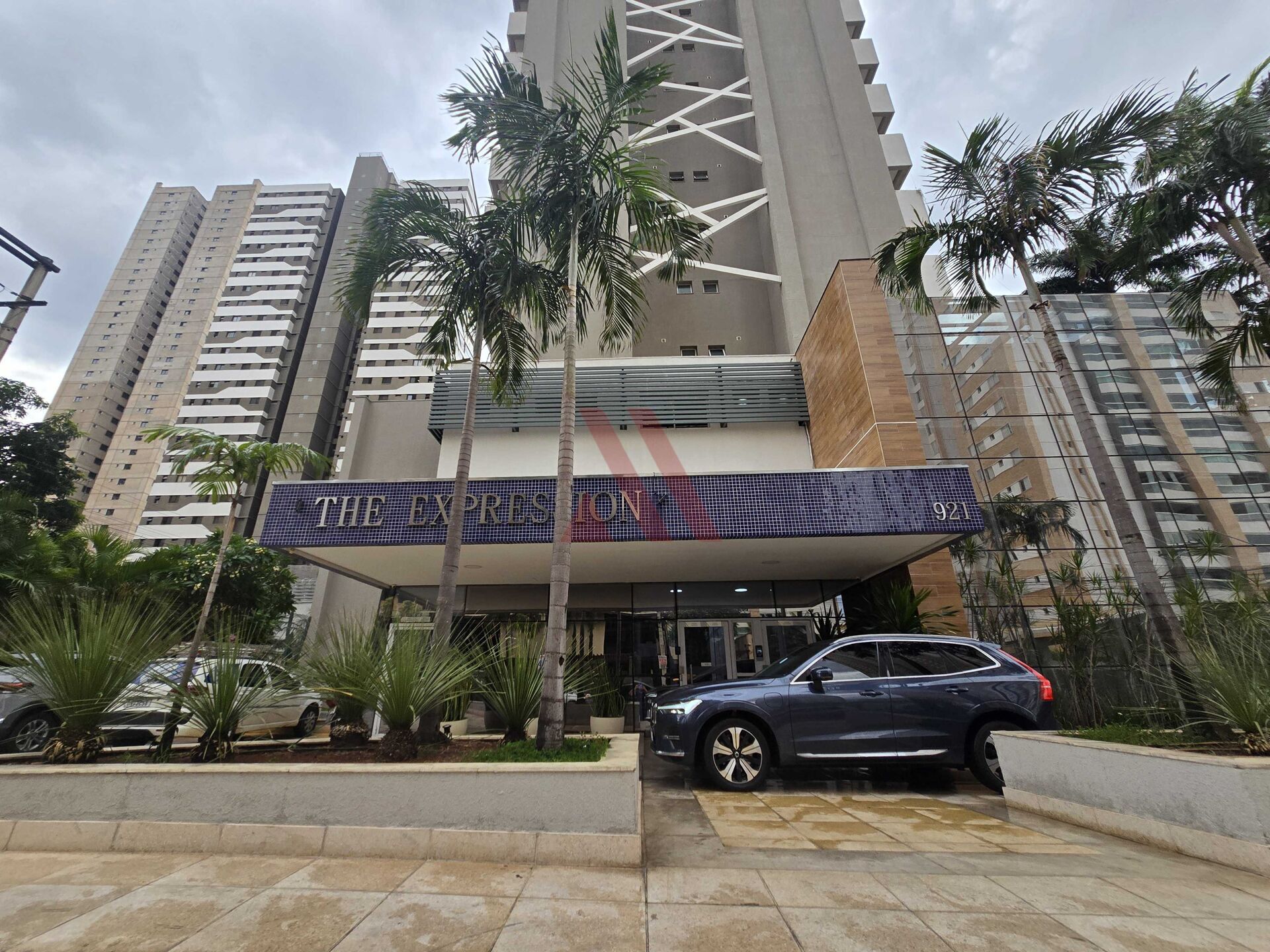 Apartamento, 2 quartos, 70 m² - Foto 19