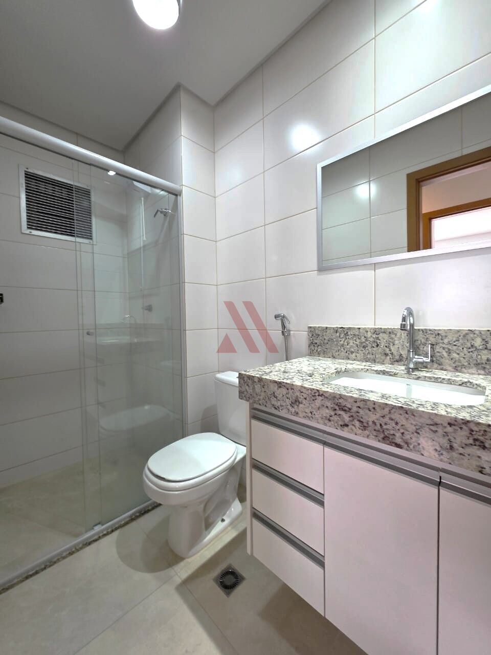 Apartamento, 2 quartos, 66 m² - Foto 8
