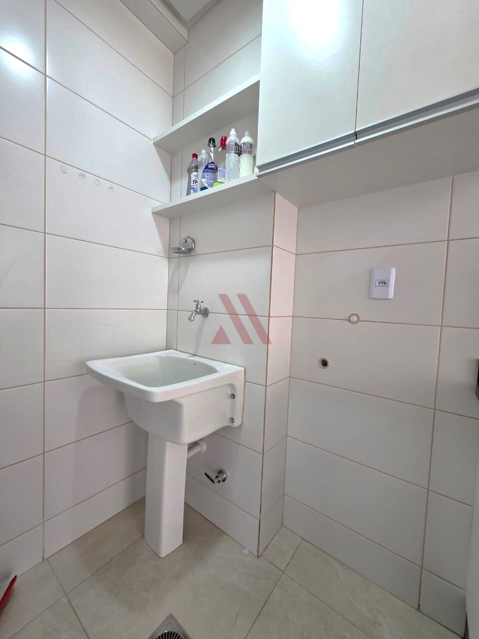 Apartamento, 2 quartos, 66 m² - Foto 4