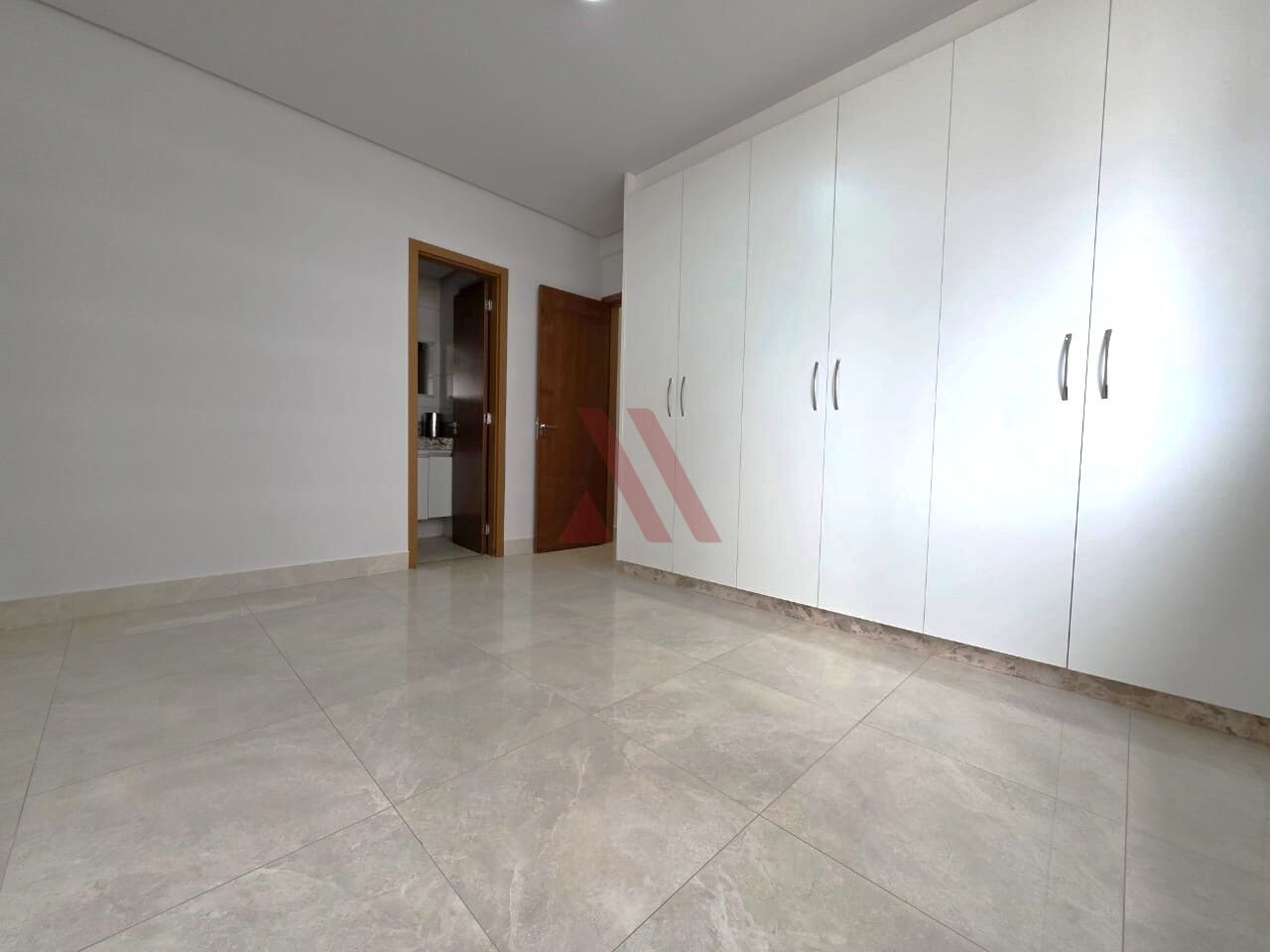 Apartamento, 2 quartos, 66 m² - Foto 7