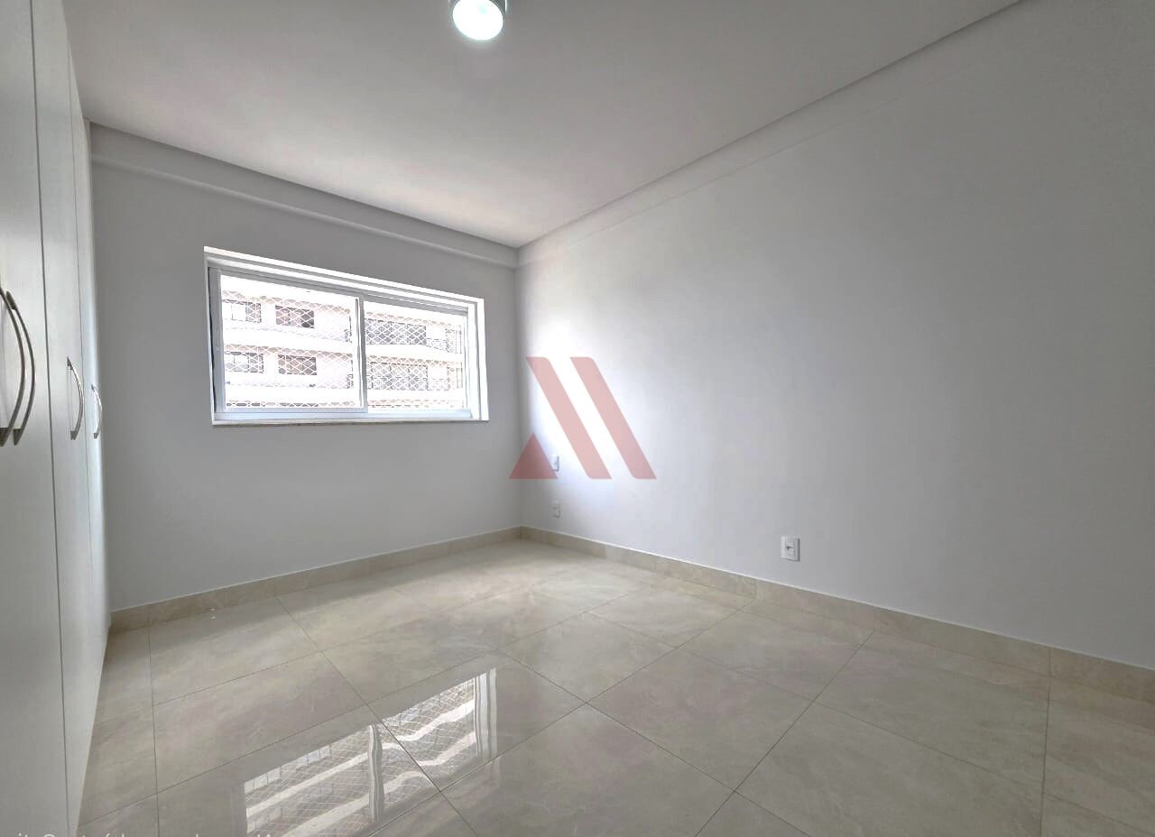 Apartamento, 2 quartos, 66 m² - Foto 9