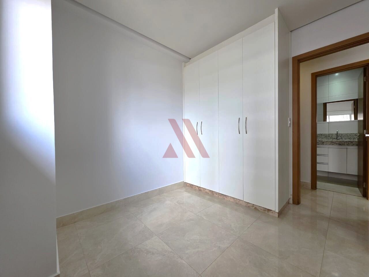 Apartamento, 2 quartos, 66 m² - Foto 5