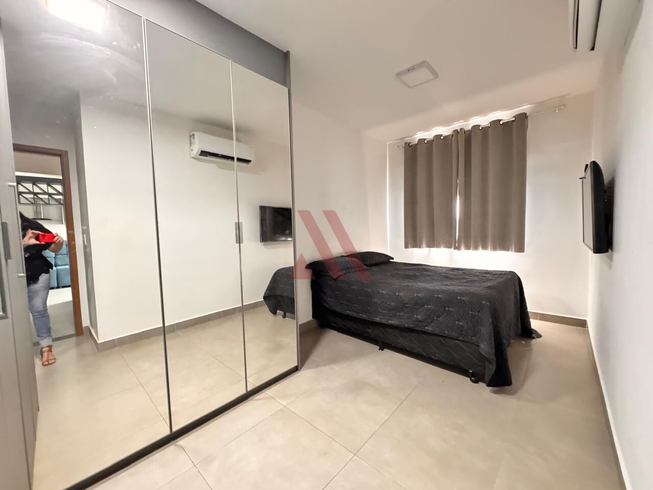 Apartamento, 2 quartos, 71 m² - Foto 15