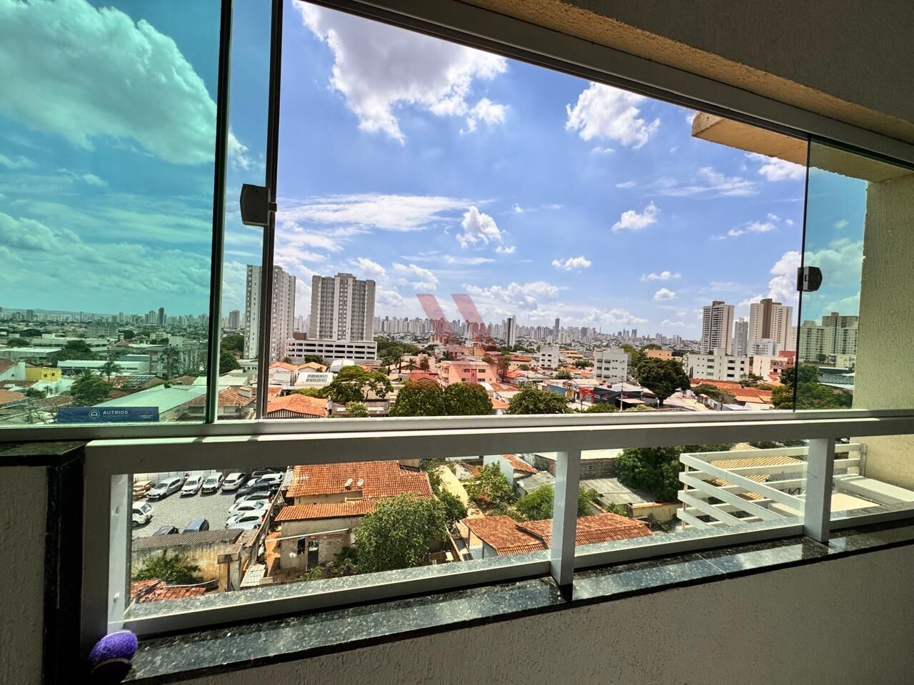 Apartamento, 2 quartos, 71 m² - Foto 8