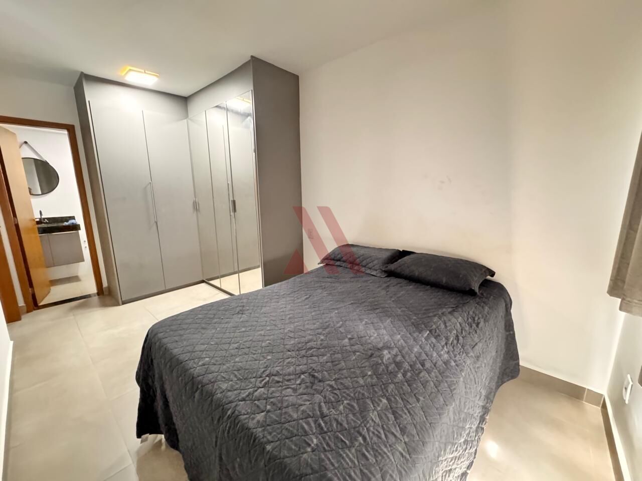 Apartamento, 2 quartos, 71 m² - Foto 19