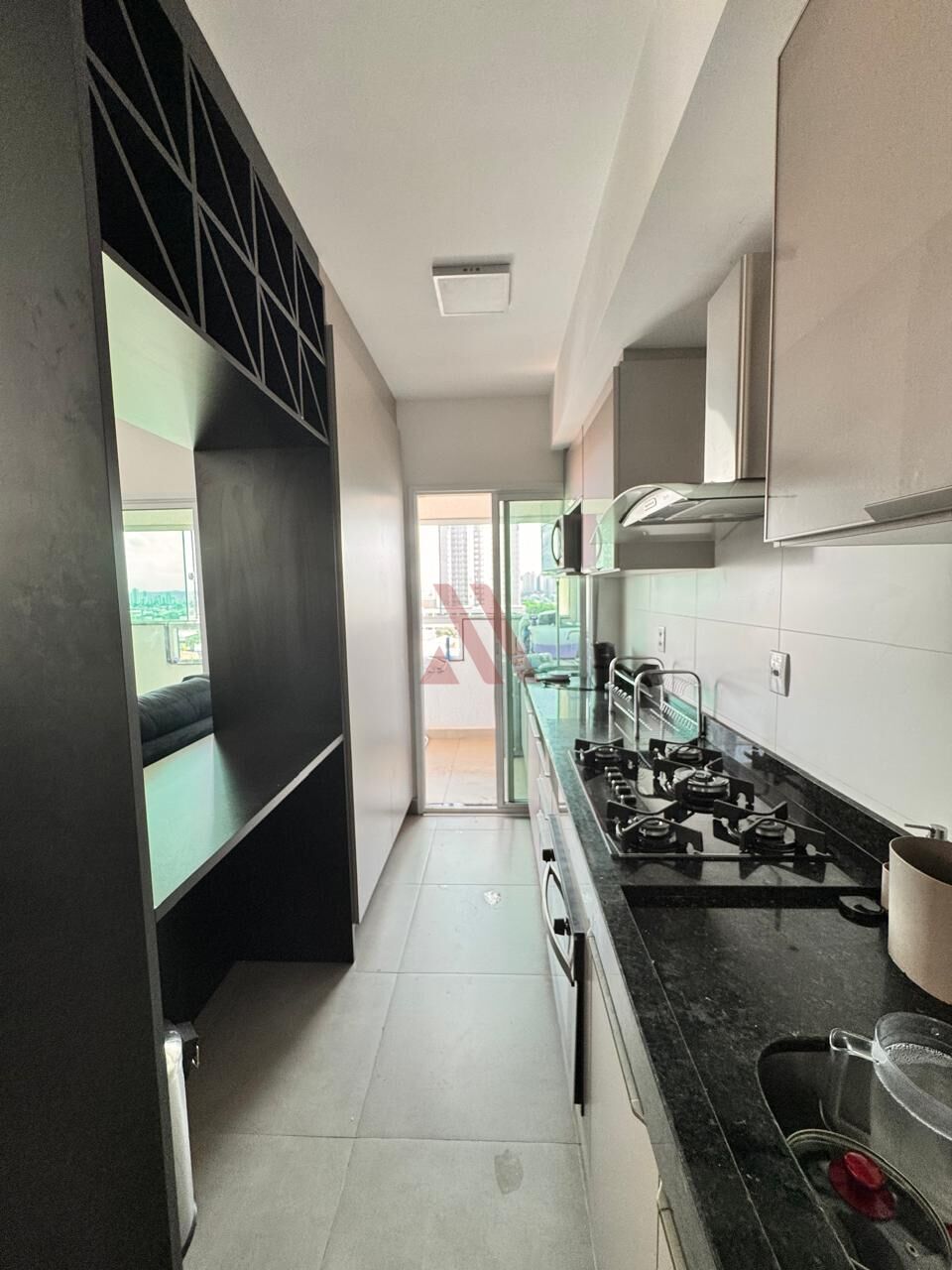 Apartamento, 2 quartos, 71 m² - Foto 11