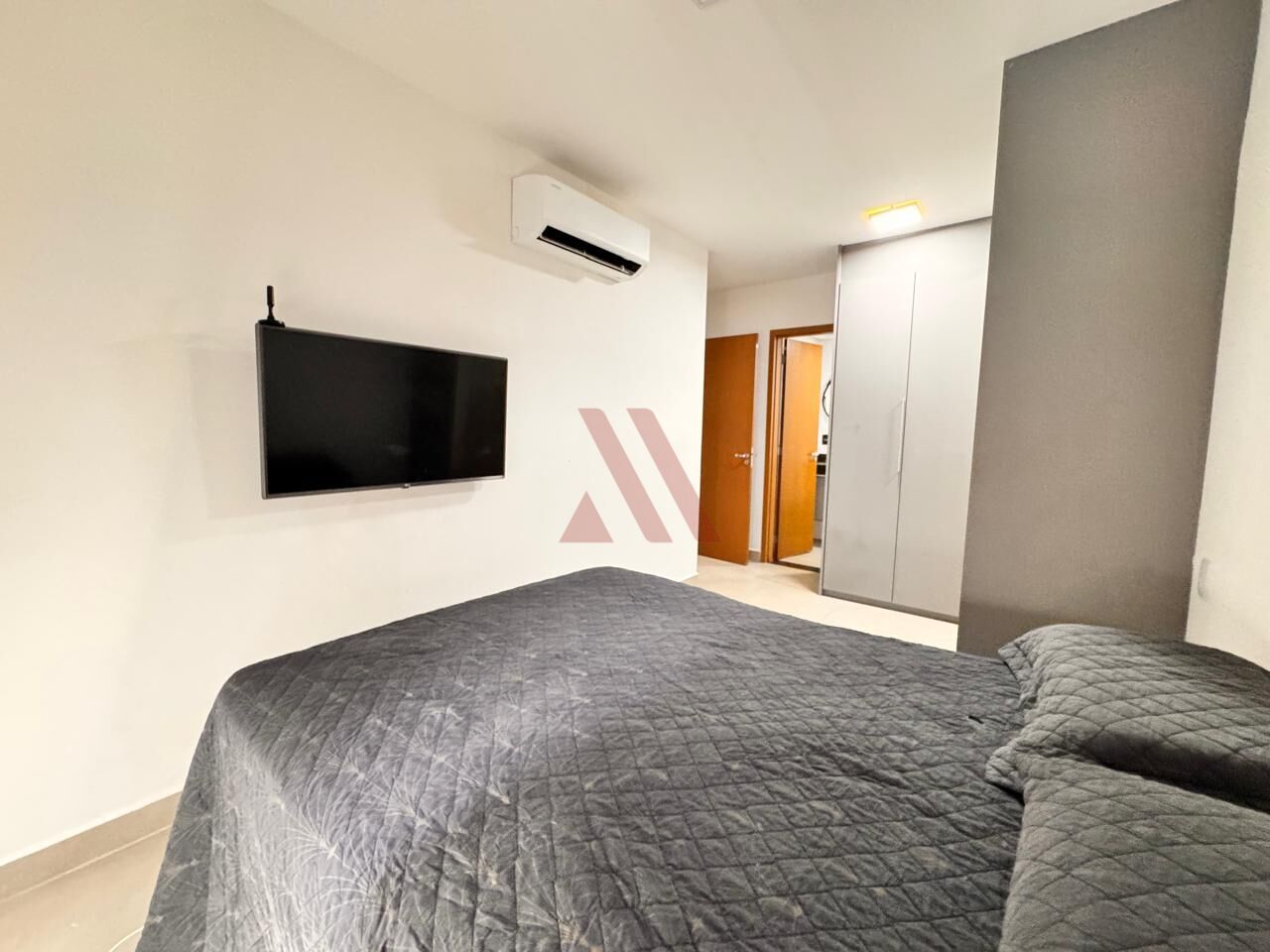 Apartamento, 2 quartos, 71 m² - Foto 18
