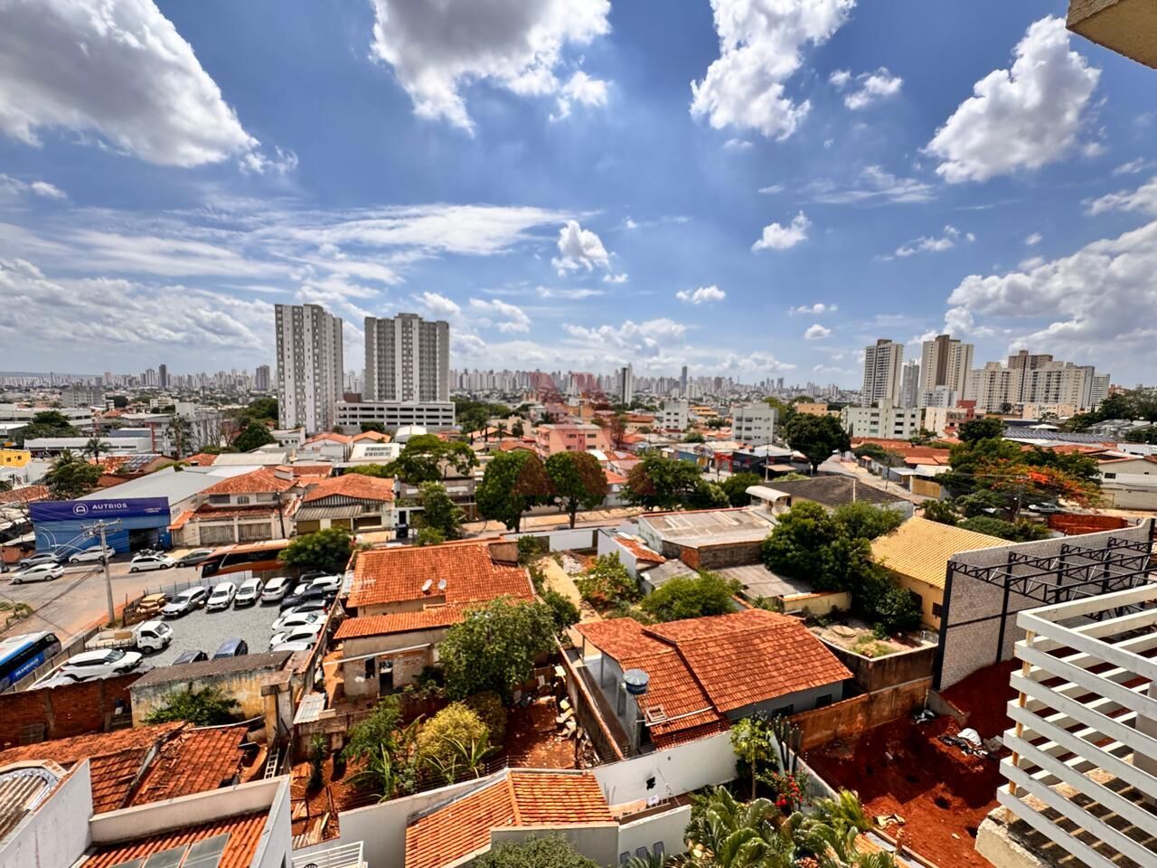 Apartamento, 2 quartos, 71 m² - Foto 7