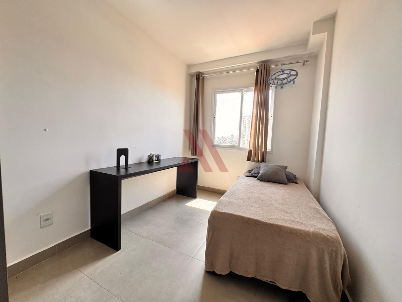 Apartamento, 2 quartos, 71 m² - Foto 17