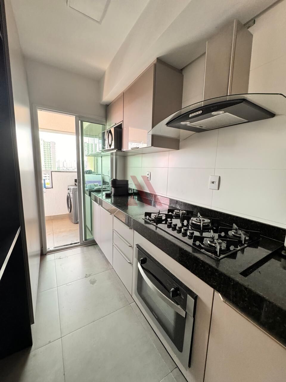 Apartamento, 2 quartos, 71 m² - Foto 10