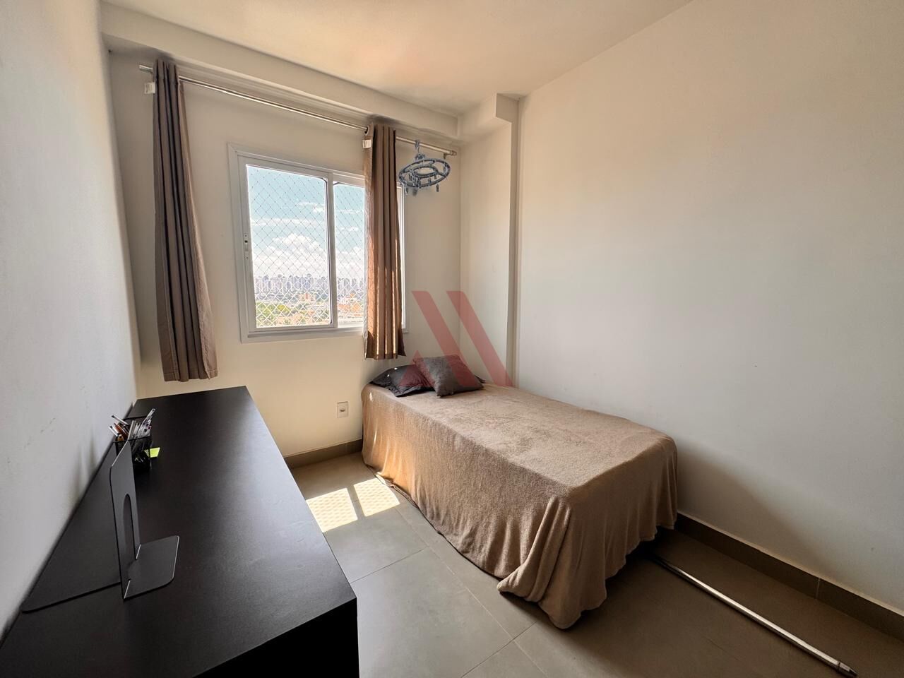 Apartamento, 2 quartos, 71 m² - Foto 20