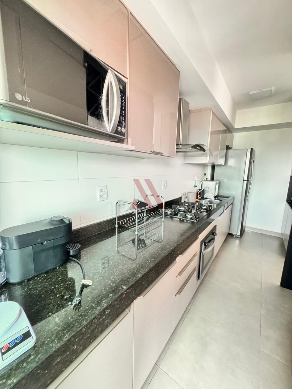 Apartamento, 2 quartos, 71 m² - Foto 13