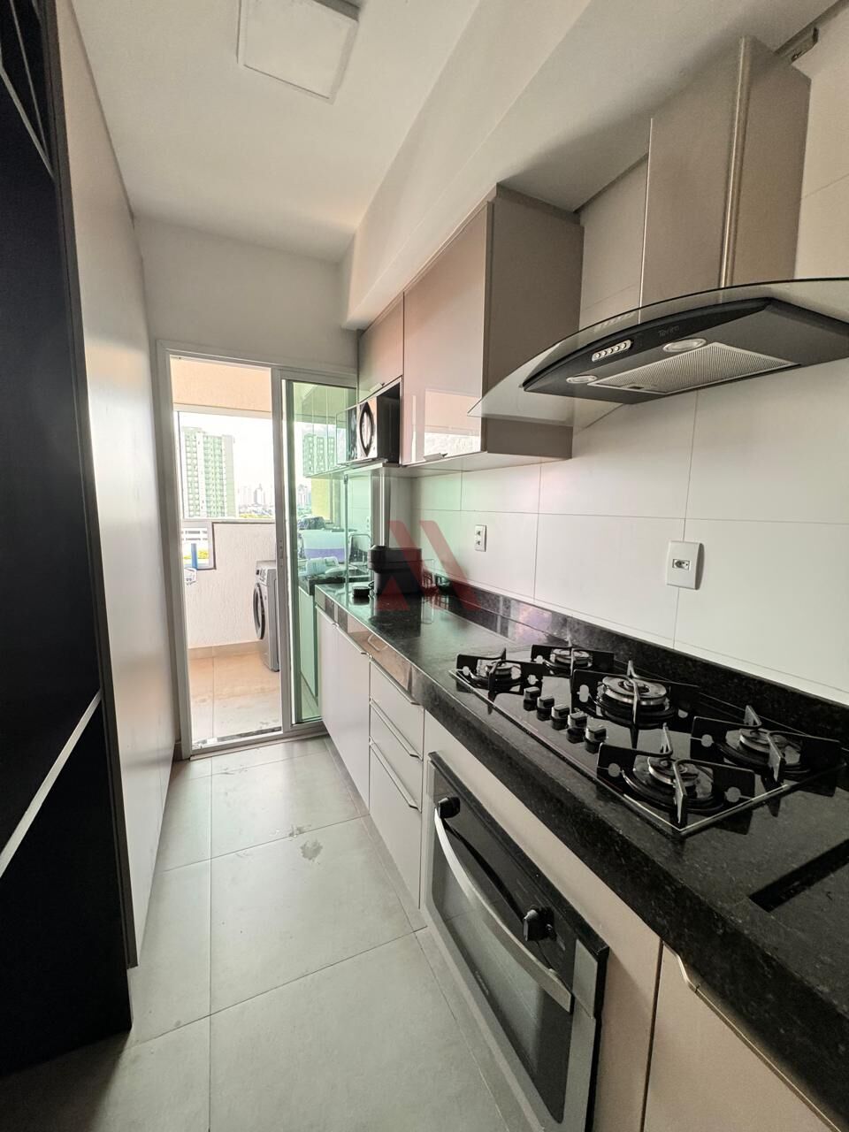 Apartamento, 2 quartos, 71 m² - Foto 12