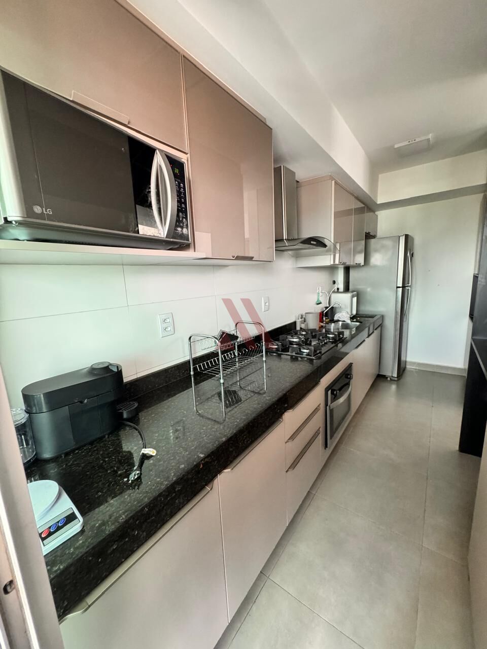 Apartamento, 2 quartos, 71 m² - Foto 14