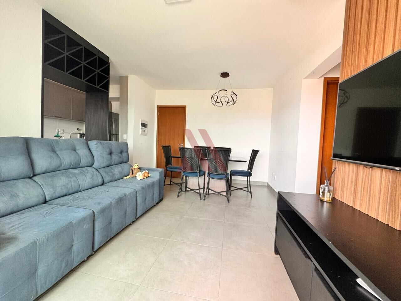 Apartamento, 2 quartos, 71 m² - Foto 4