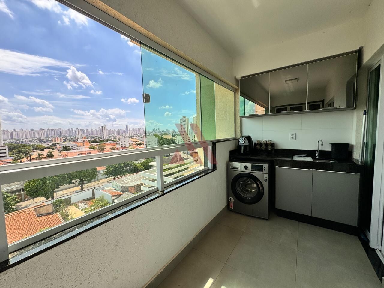 Apartamento, 2 quartos, 71 m² - Foto 9