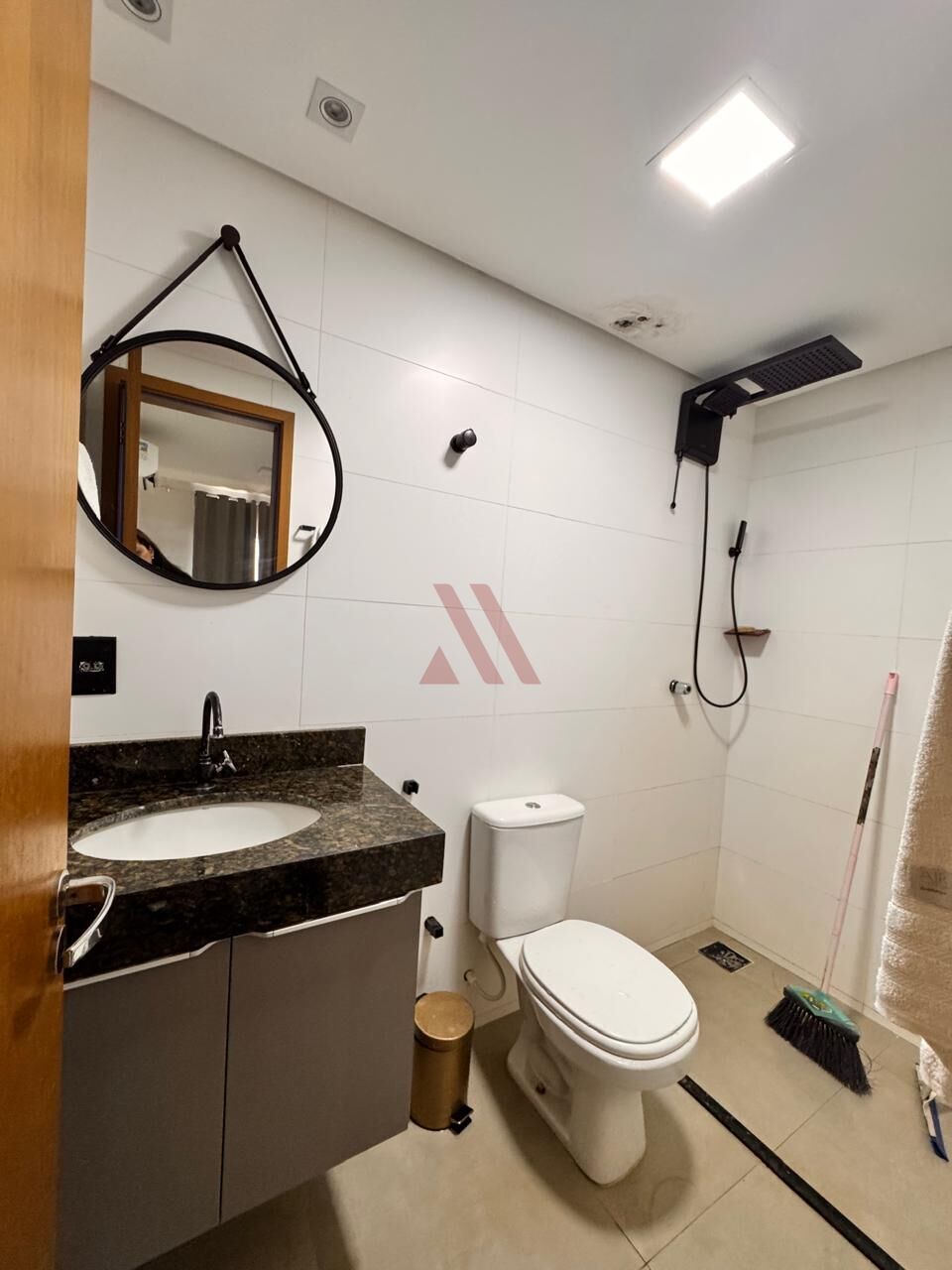 Apartamento, 2 quartos, 71 m² - Foto 16