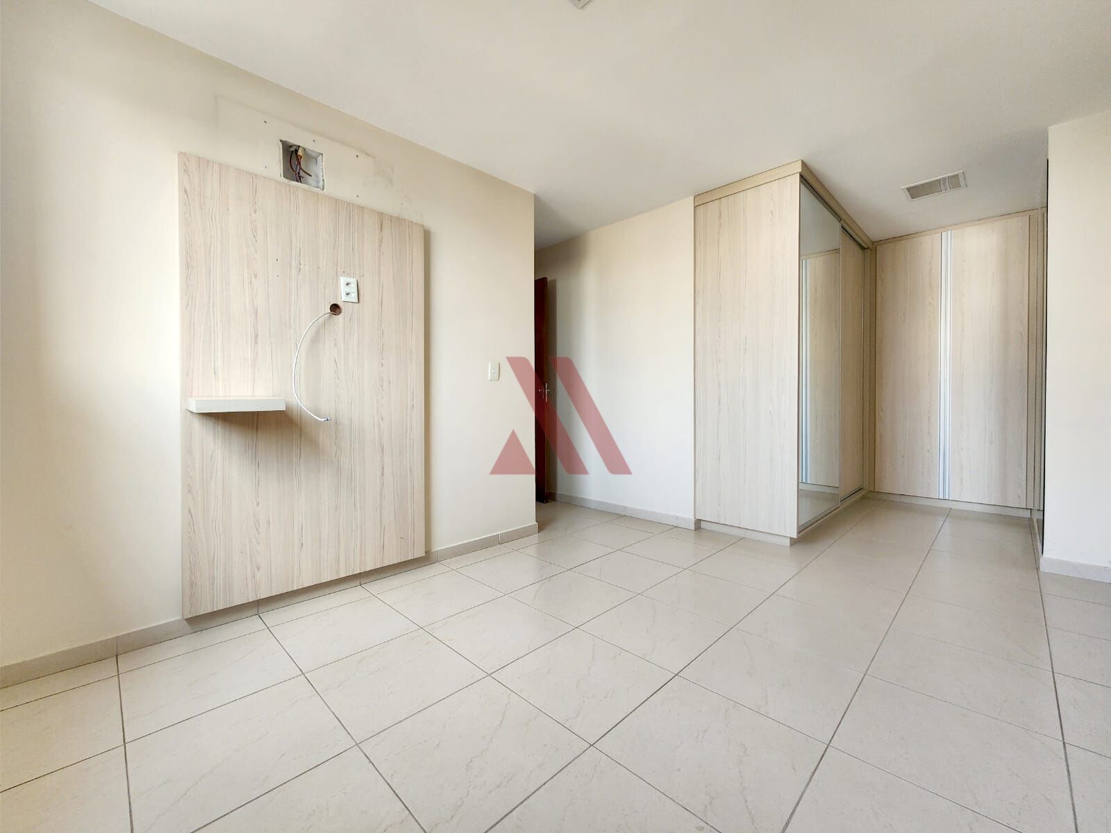 Apartamento à venda com 2 quartos, 73m² - Foto 10