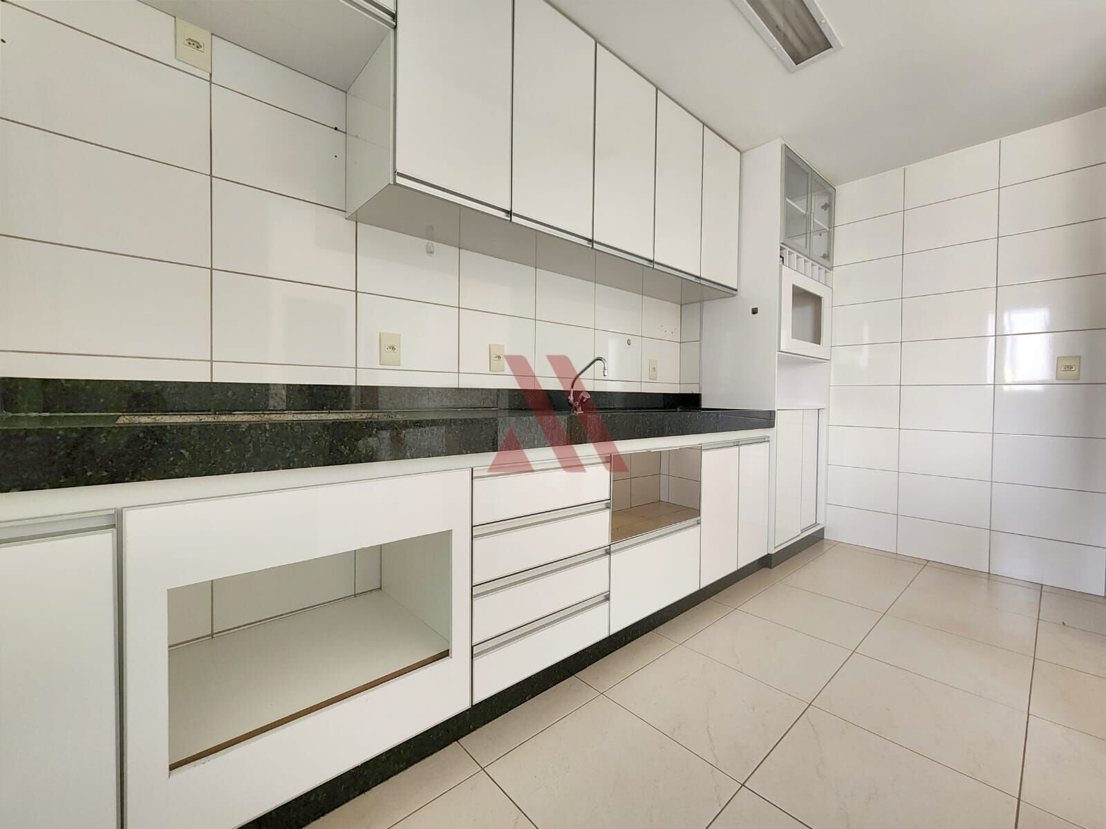 Apartamento à venda com 2 quartos, 73m² - Foto 8