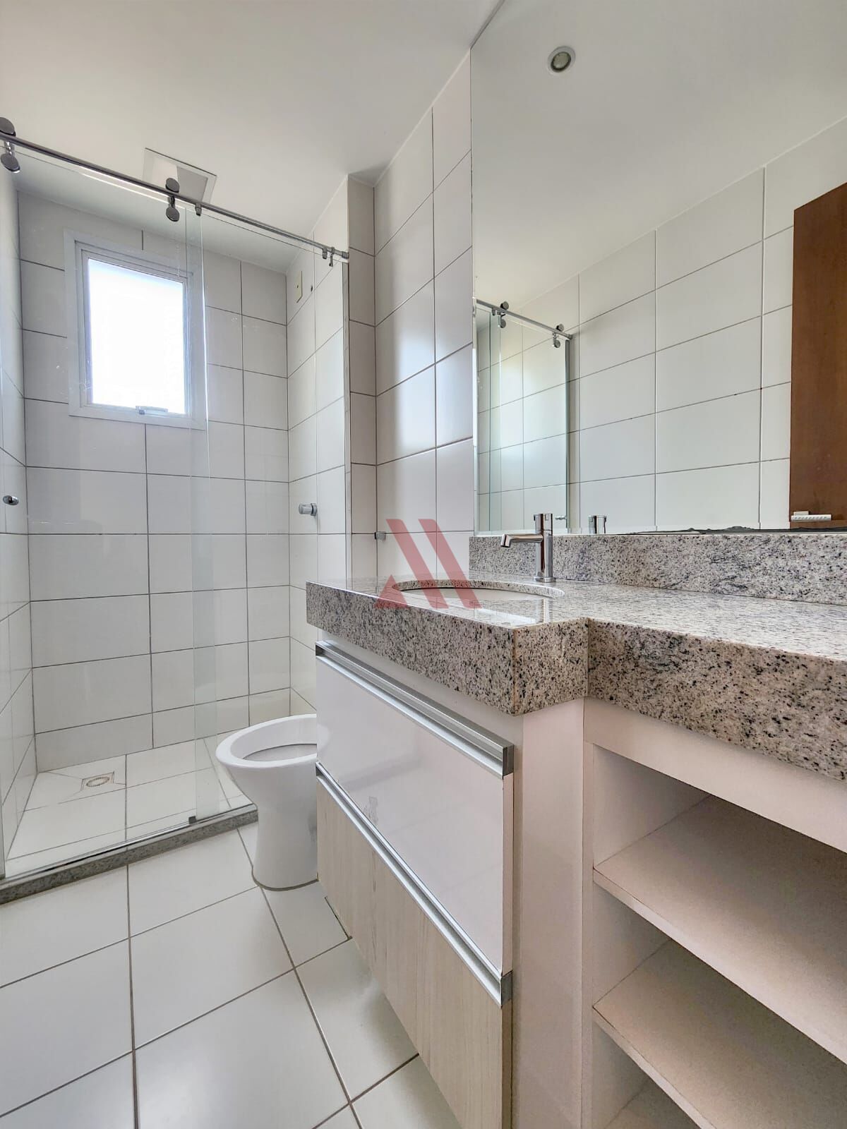 Apartamento à venda com 2 quartos, 73m² - Foto 14