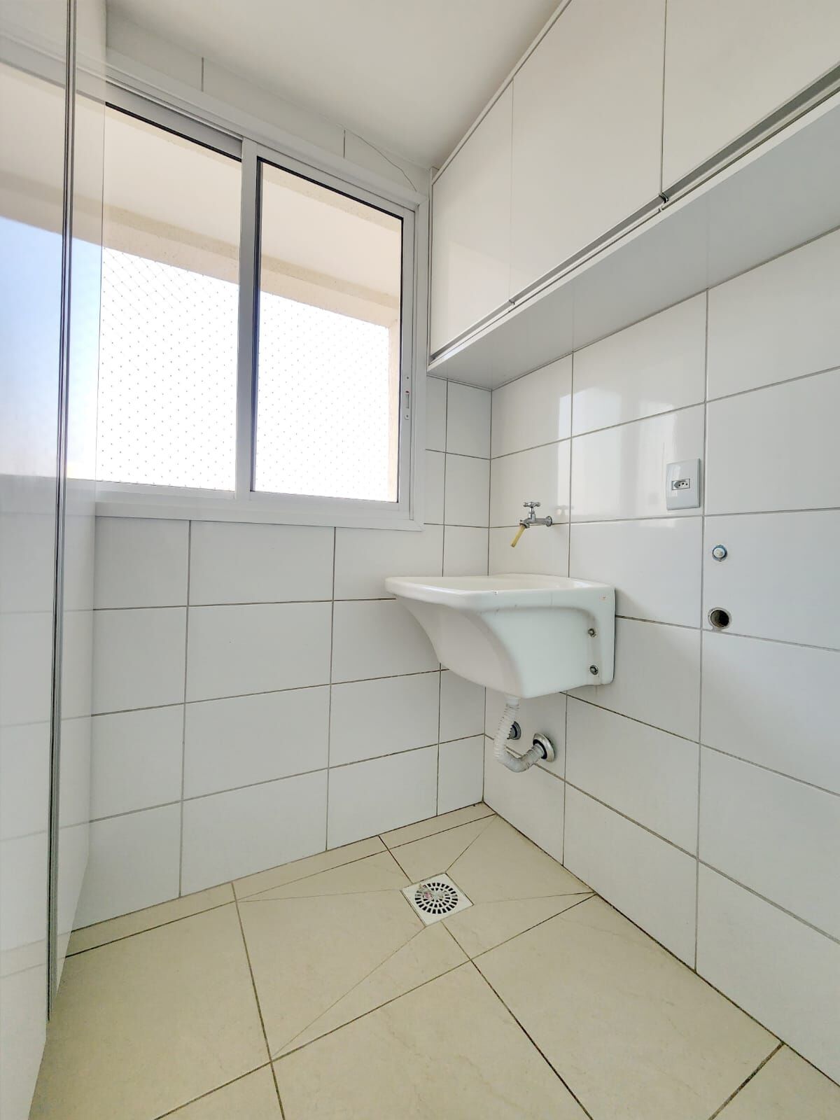 Apartamento à venda com 2 quartos, 73m² - Foto 9