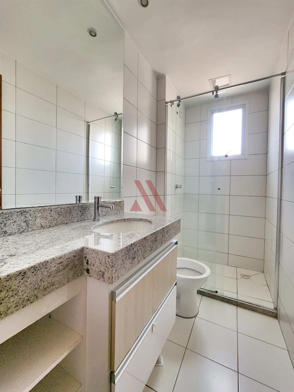 Apartamento à venda com 2 quartos, 73m² - Foto 12