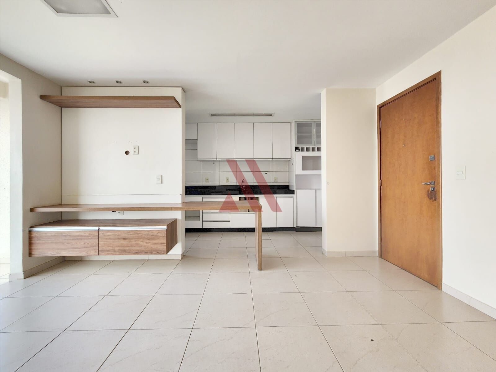 Apartamento à venda com 2 quartos, 73m² - Foto 3