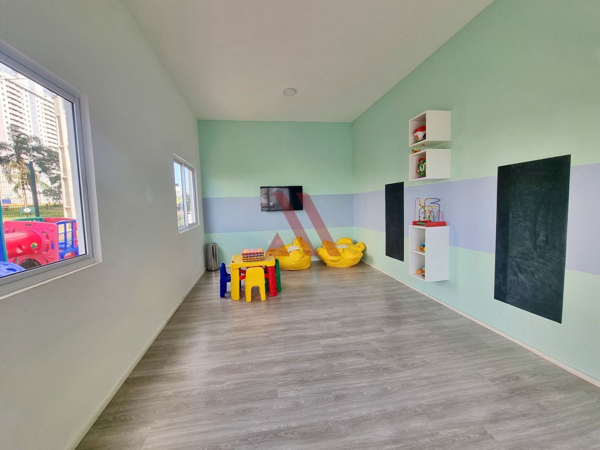 Apartamento para alugar com 2 quartos, 50m² - Foto 10