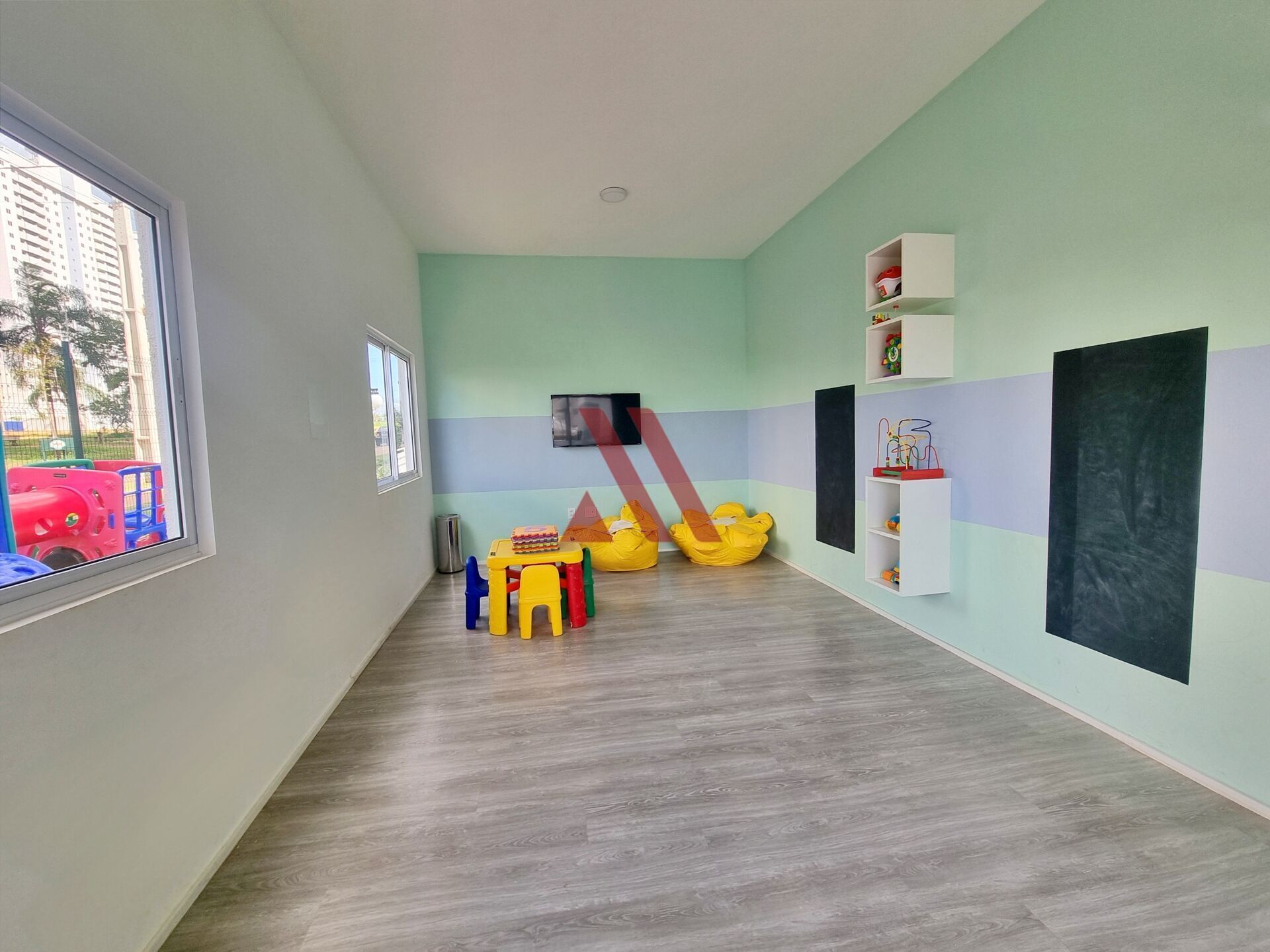 Apartamento, 2 quartos, 50 m² - Foto 10