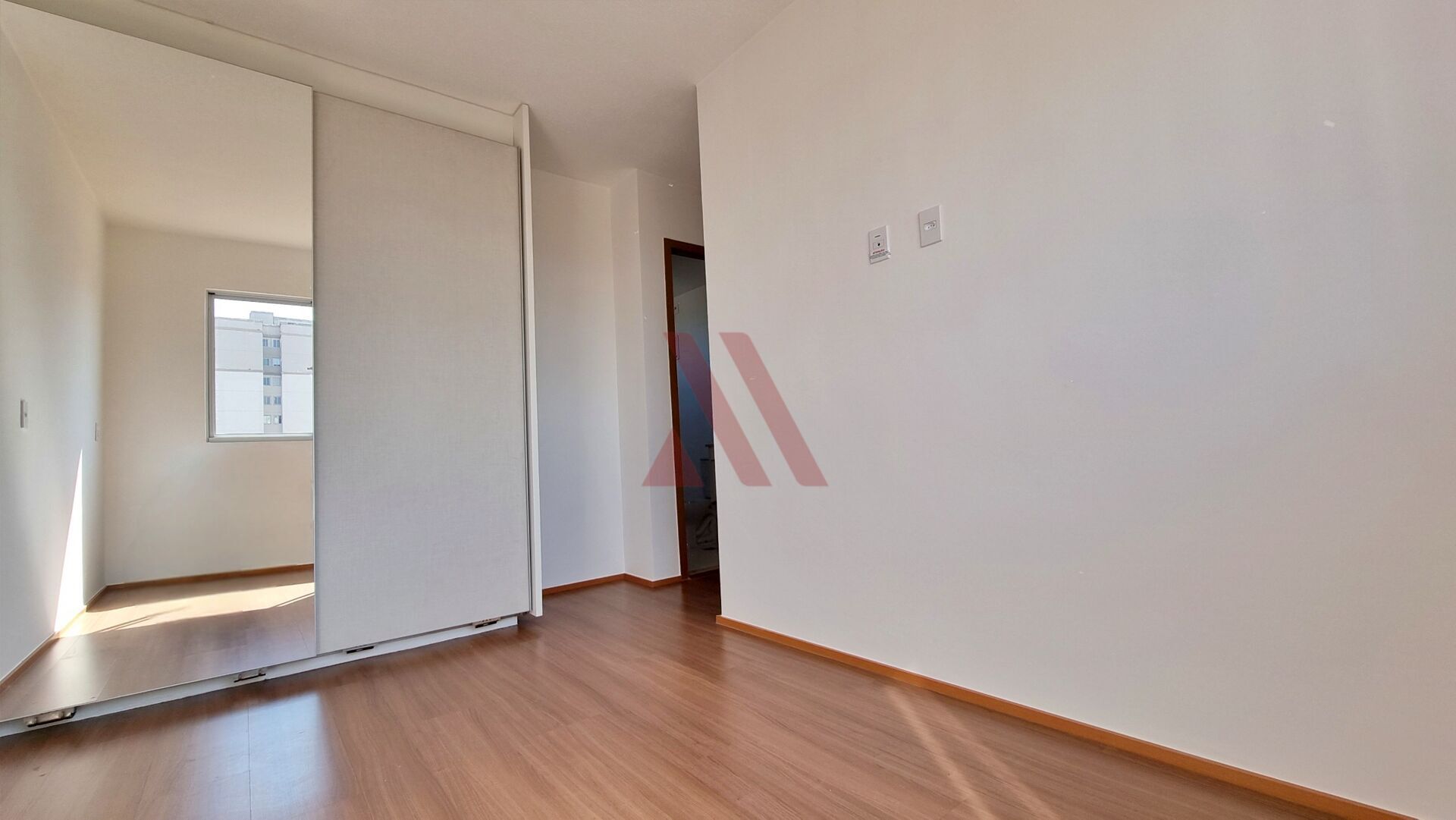 Apartamento, 2 quartos, 50 m² - Foto 7