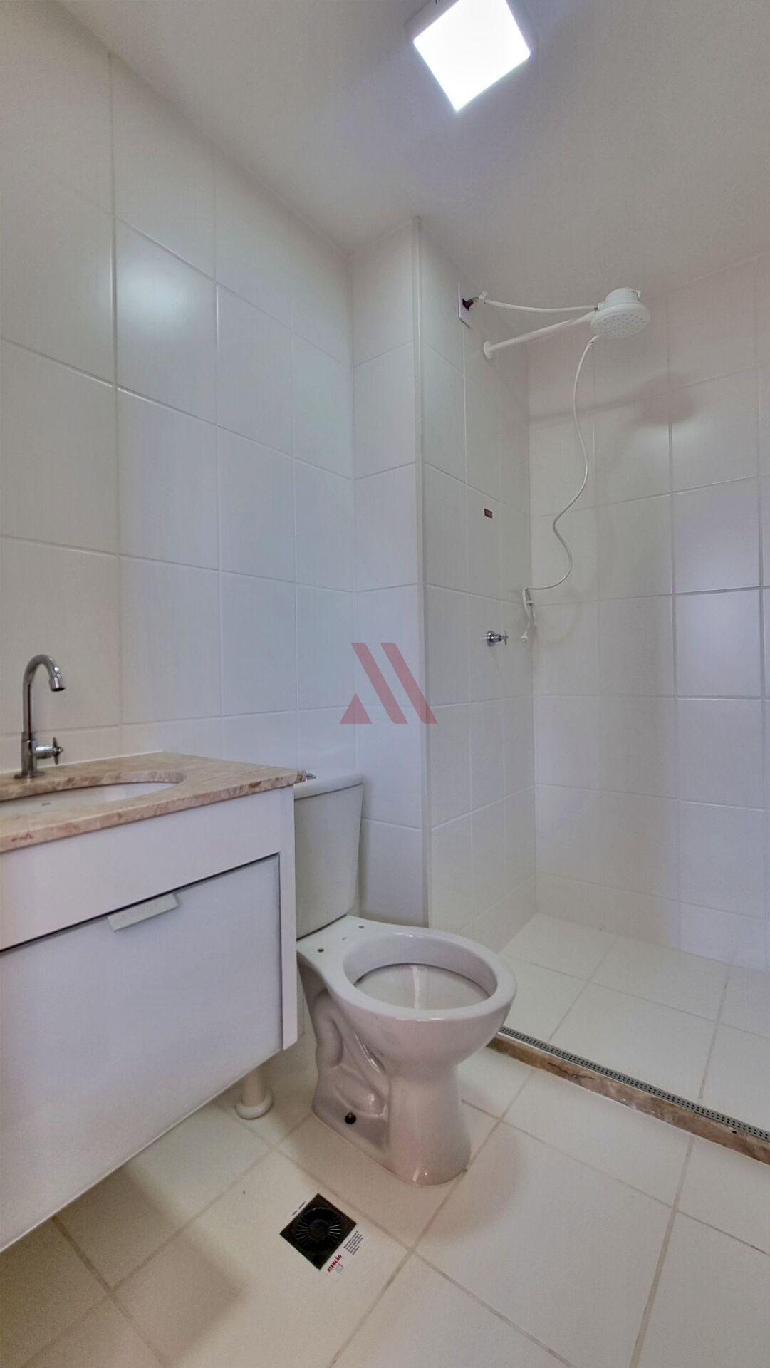 Apartamento, 2 quartos, 50 m² - Foto 8