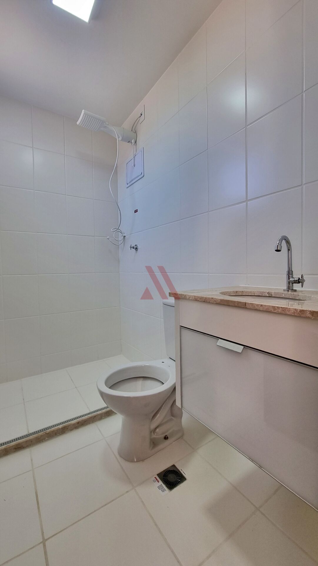 Apartamento, 2 quartos, 50 m² - Foto 6