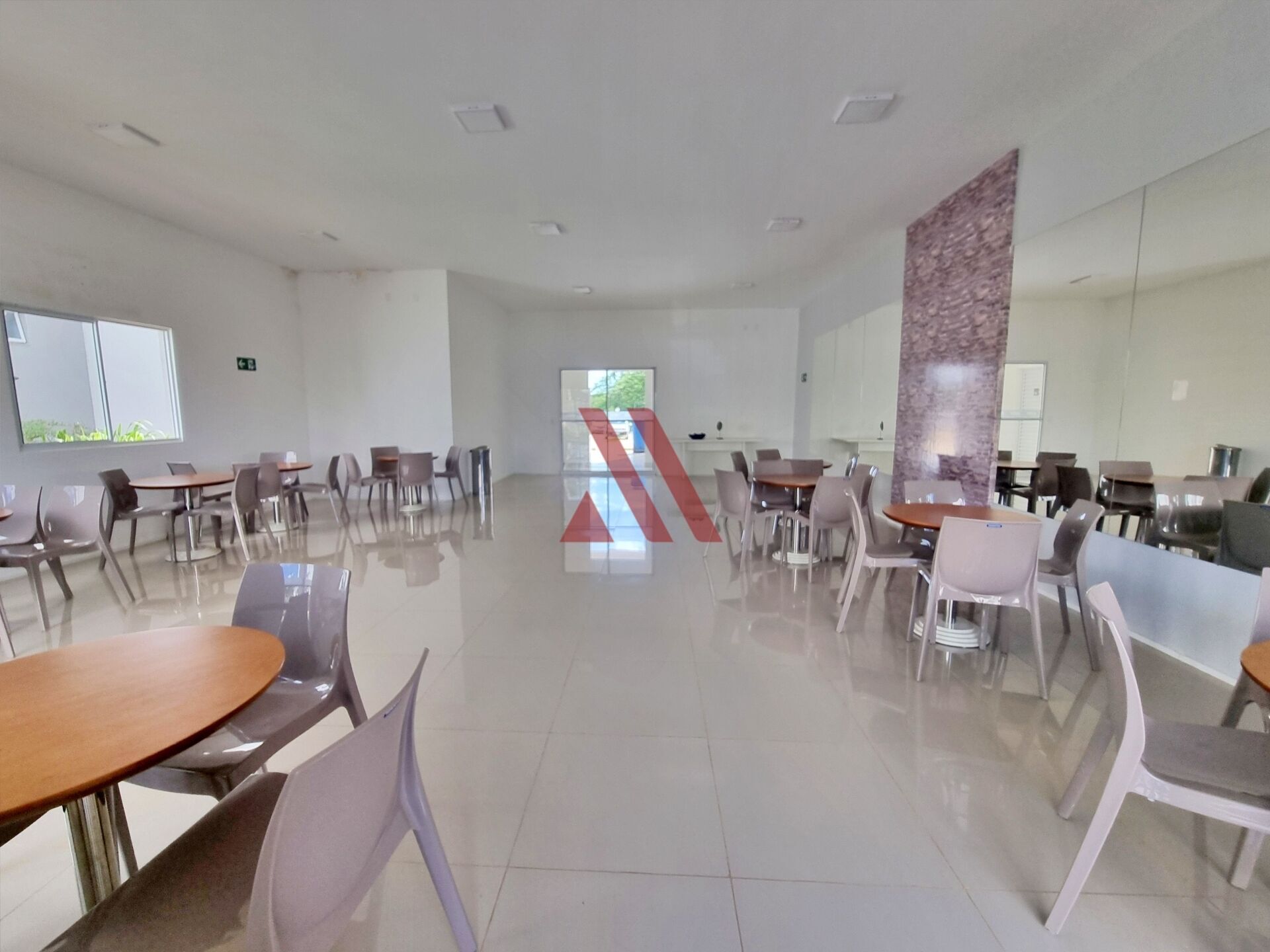 Apartamento, 2 quartos, 50 m² - Foto 9