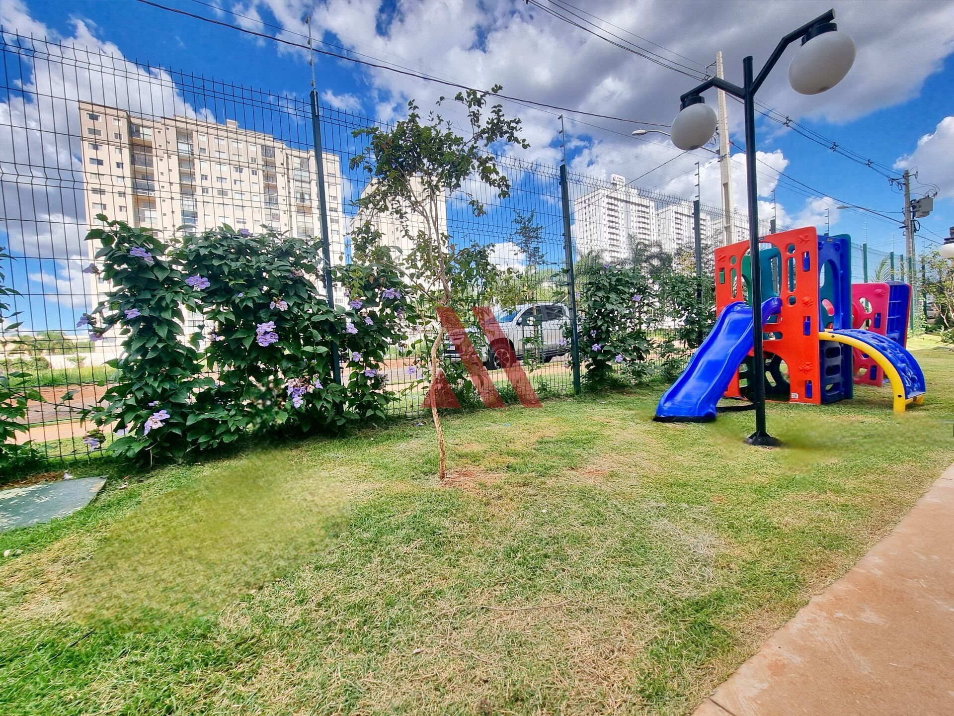 Apartamento, 2 quartos, 50 m² - Foto 13