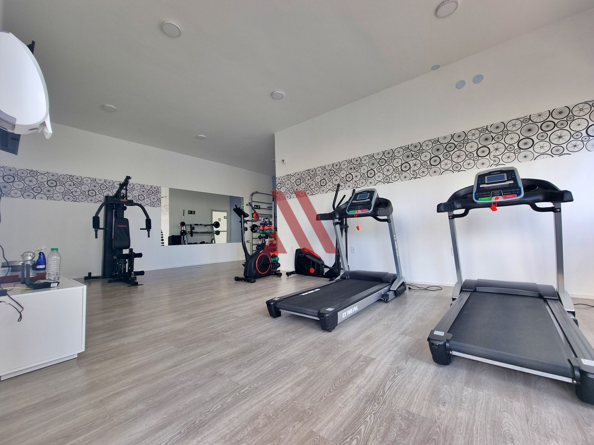 Apartamento, 2 quartos, 50 m² - Foto 14