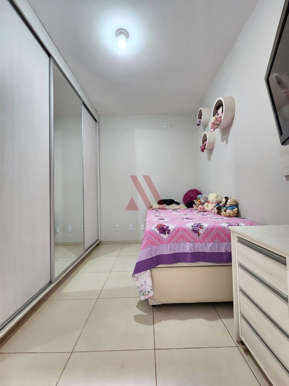 Casa à venda com 3 quartos, 133m² - Foto 15