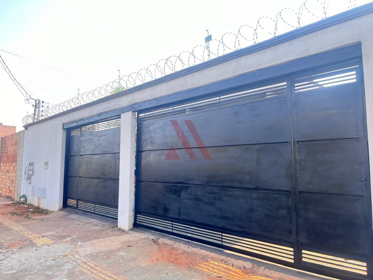 Kitnet-Studio, 35 m² - Foto 14