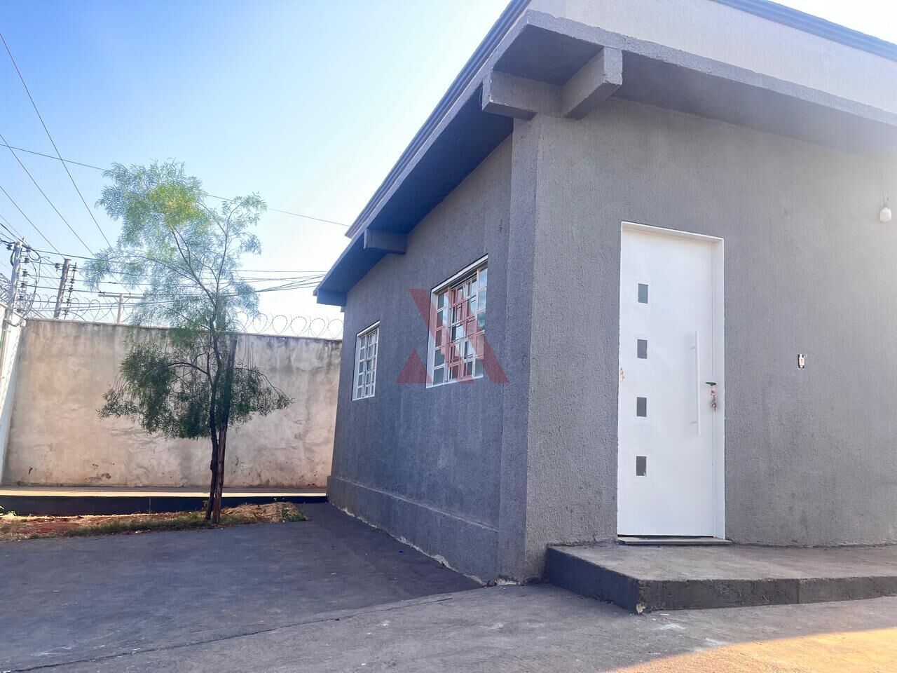 Kitnet-Studio, 35 m² - Foto 11