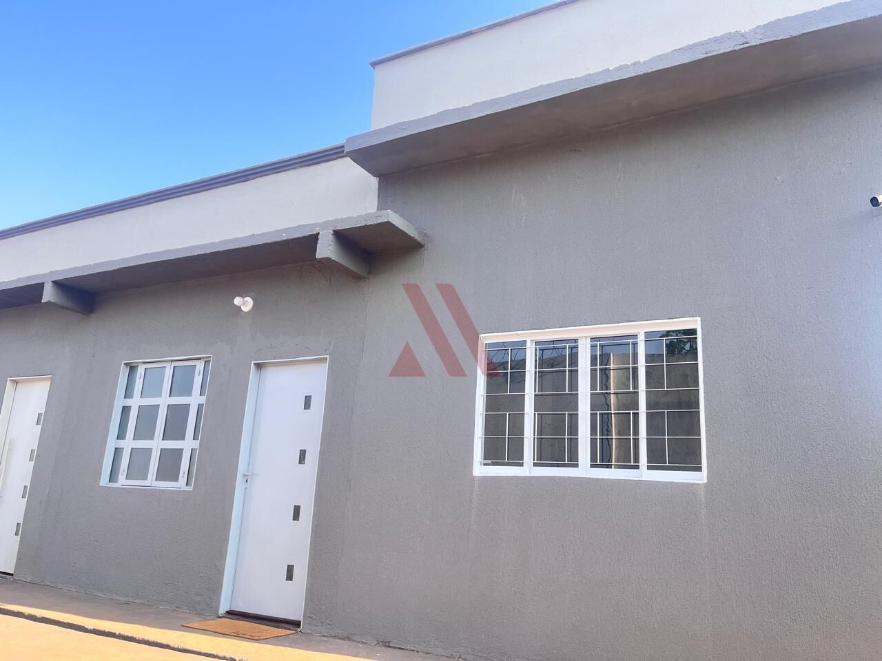 Kitnet-Studio, 35 m² - Foto 13