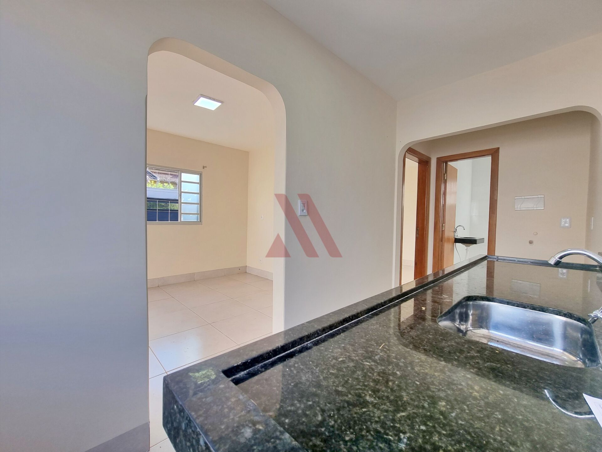 Kitnet-Studio, 35 m² - Foto 5