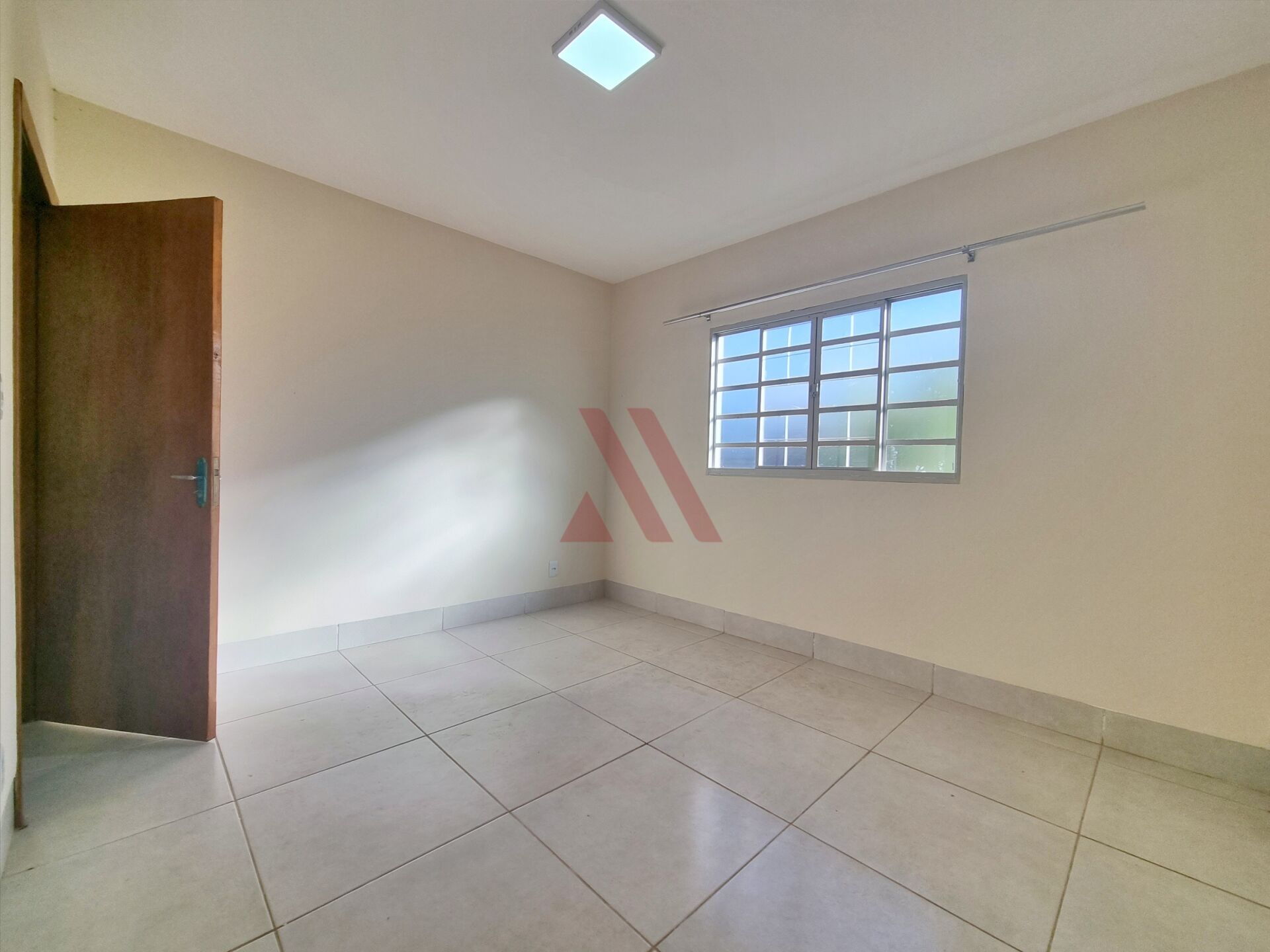 Kitnet-Studio, 35 m² - Foto 7