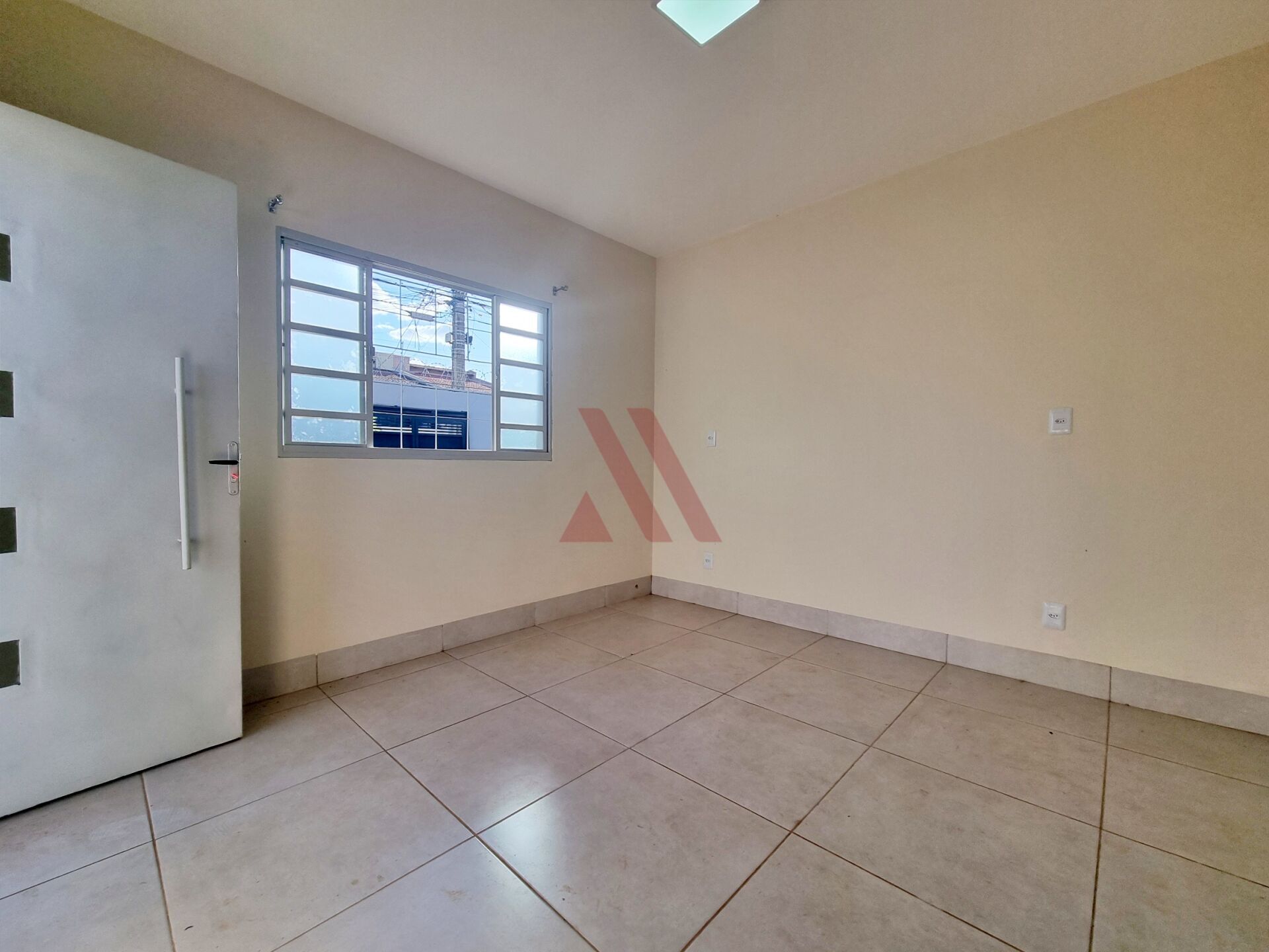 Kitnet-Studio, 35 m² - Foto 3